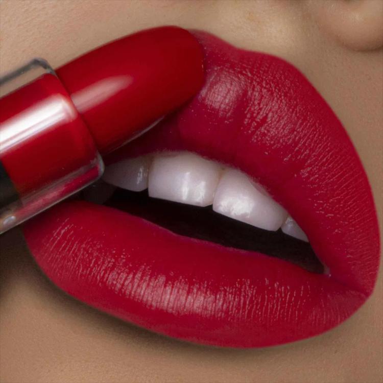 Fran Wilson MOODmatcher 6 Best Sellers Lipstick Set