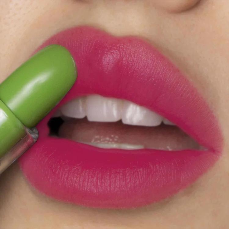 Fran Wilson MOODmatcher 6 Best Sellers Lipstick Set