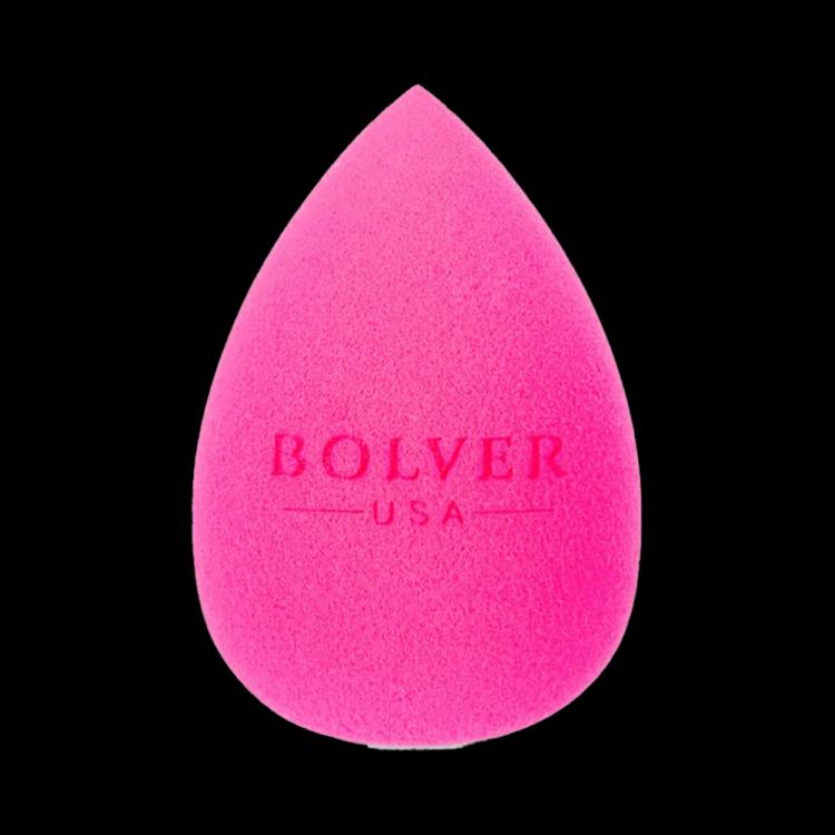 Bolver USA Blending Sponge BV-801