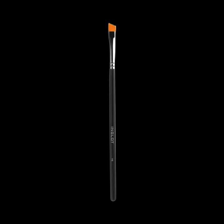 INGLOT Makeup Brush 31T