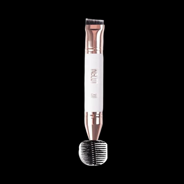 INGLOT Makeup Brush 200