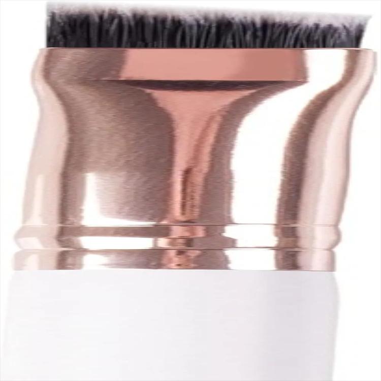 INGLOT Makeup Brush 200