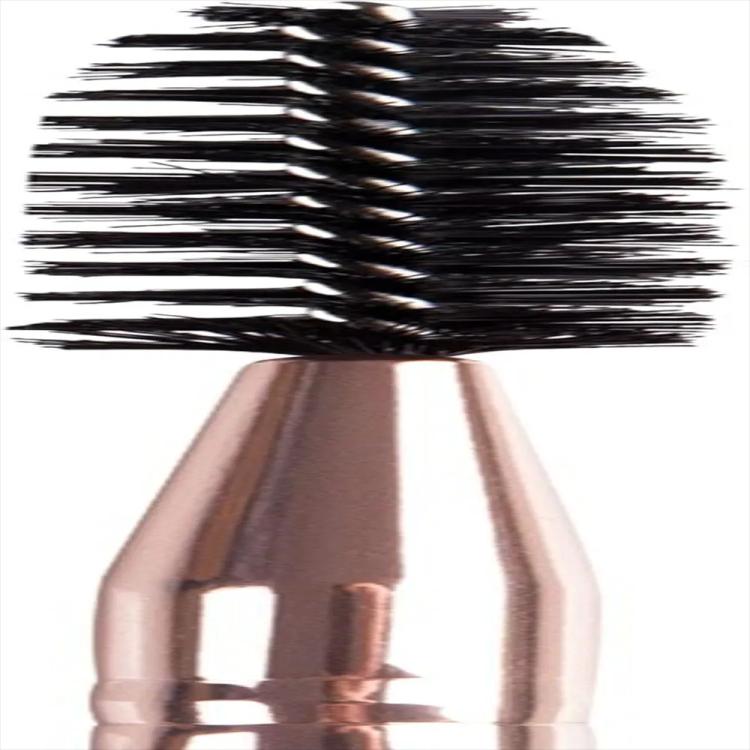 INGLOT Makeup Brush 200