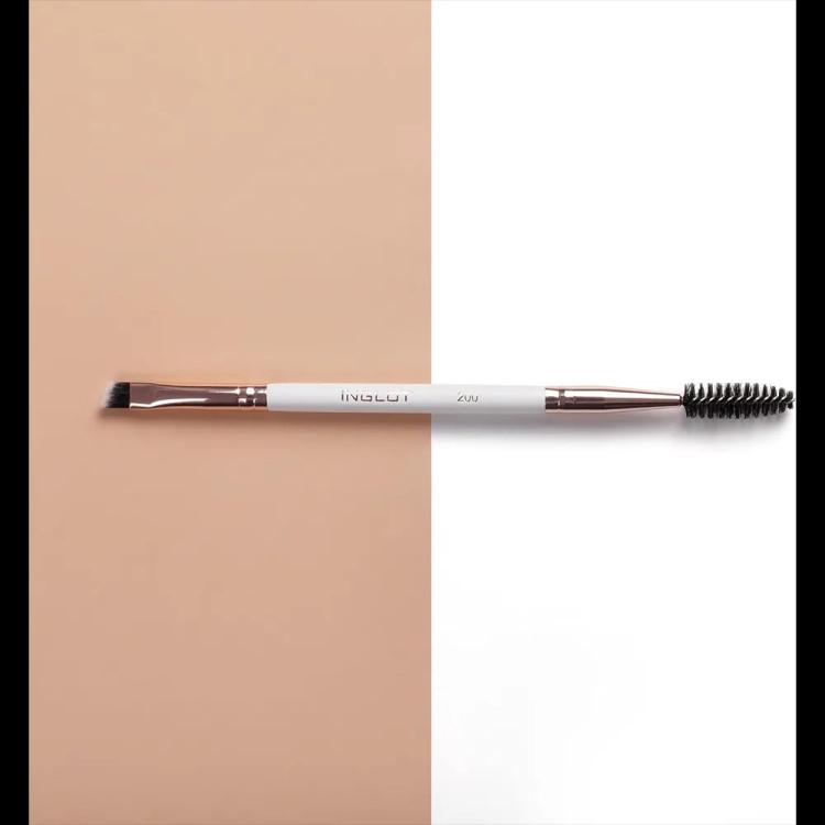 INGLOT Makeup Brush 200