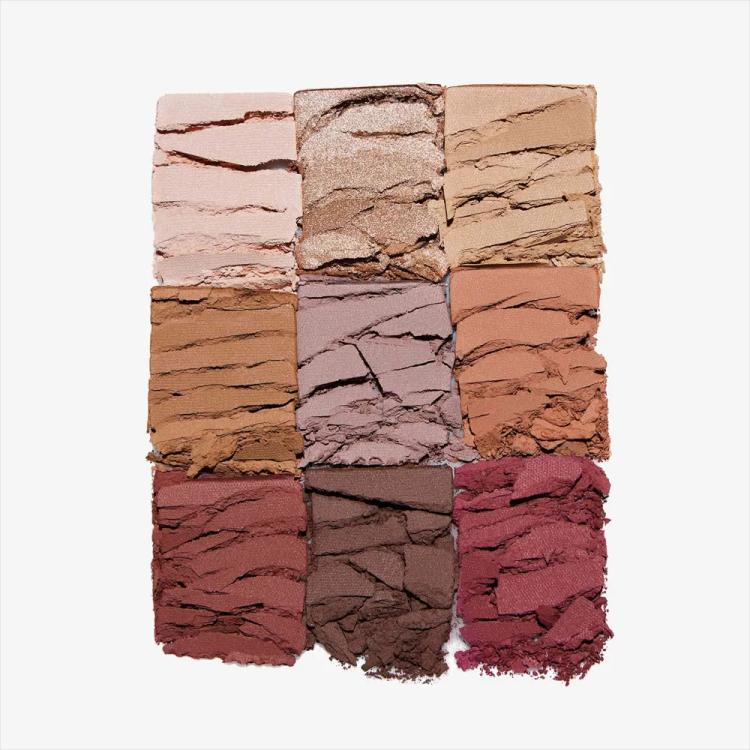 Anastasia Beverly Hills Mini Modern Renaissance Eyeshadow Palette - 0.84 g