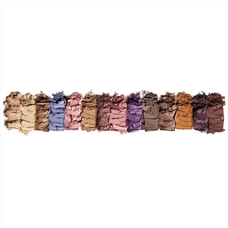 Anastasia Beverly Hills Norvina Eyeshadow Palette