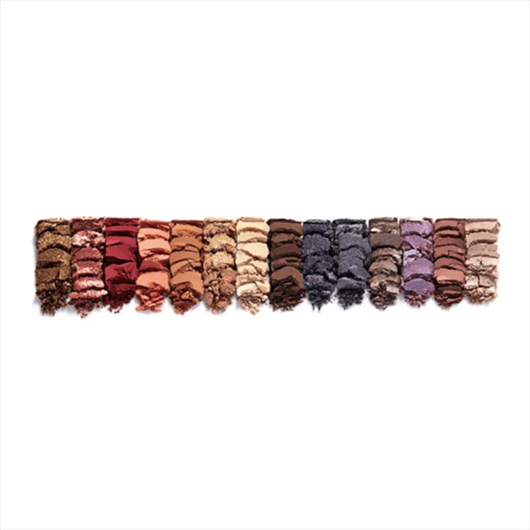 Anastasia Beverly Hills Carli Bybel Eyeshadow Palette