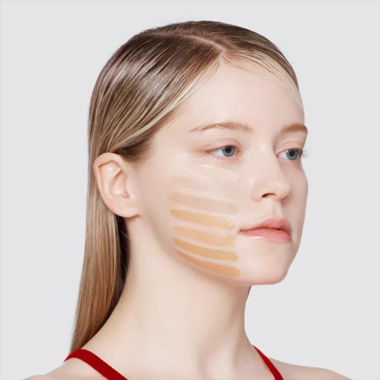 Missha M Perfect Cover BB Cream SPF 42 PA+++ - 31 Golden Beige