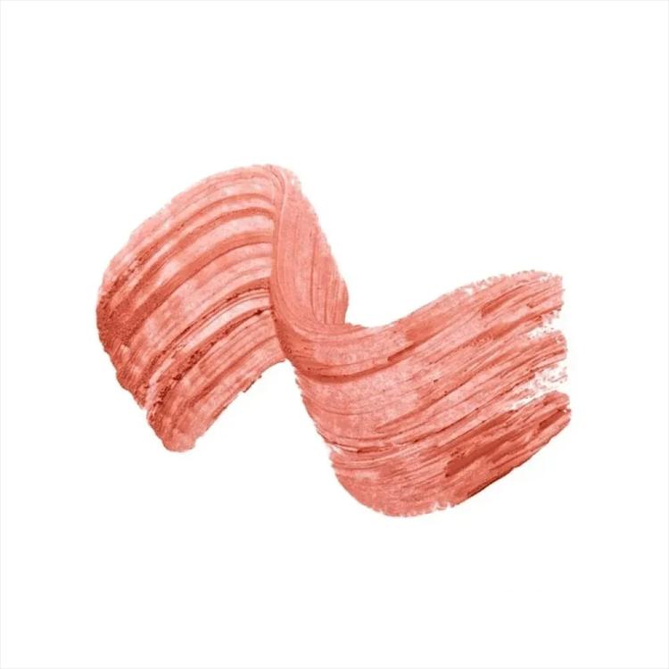 Pixi On-The-Glow Blush - Juicy