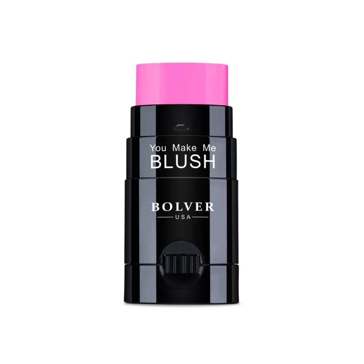 Bolver USA Cream Blush Stick - HS05