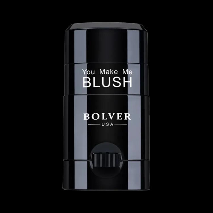 Bolver USA Cream Blush Stick - HS07