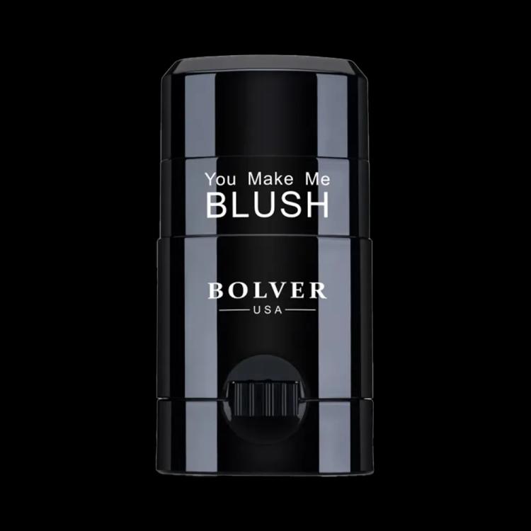 Bolver USA Cream Blush Stick - HS01