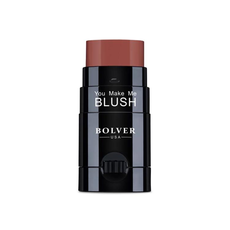 Bolver USA Cream Blush Stick - HS01
