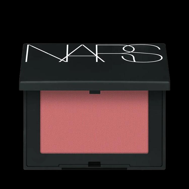 NARS Powder Blush - 901 Amour