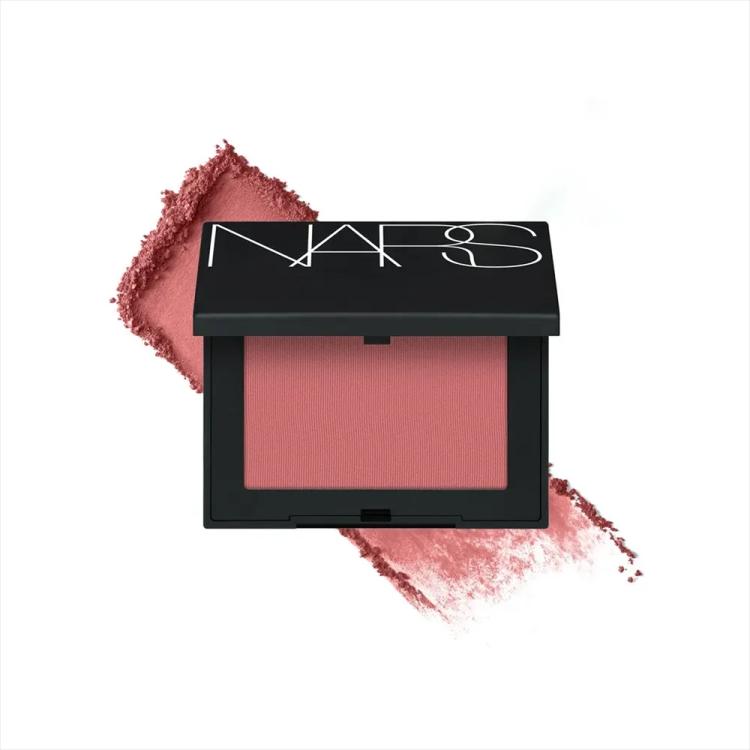NARS Powder Blush - 901 Amour