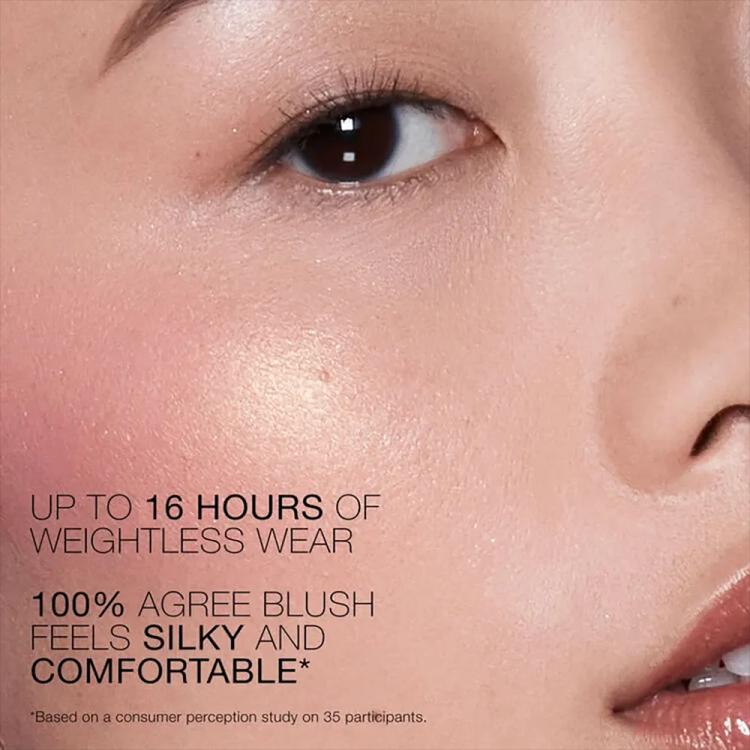 NARS Powder Blush - 901 Amour