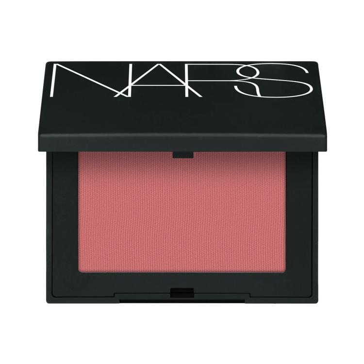 NARS Powder Blush - 901 Amour