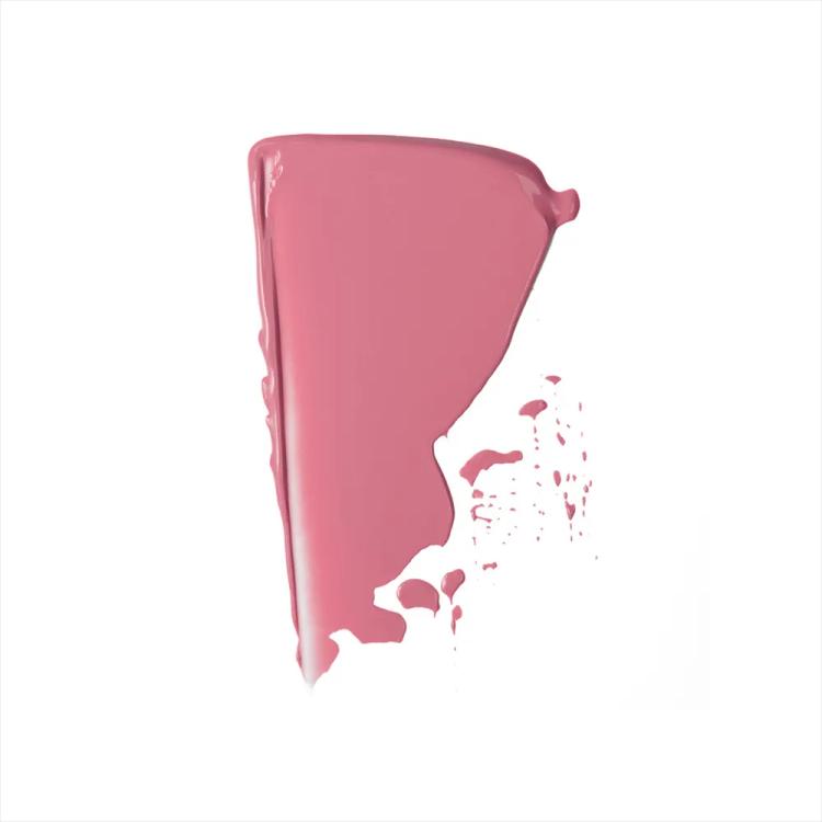 INGLOT Liquid Face Blush - 93