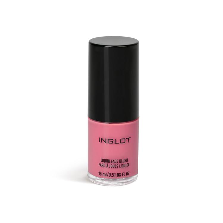 INGLOT Liquid Face Blush - 93