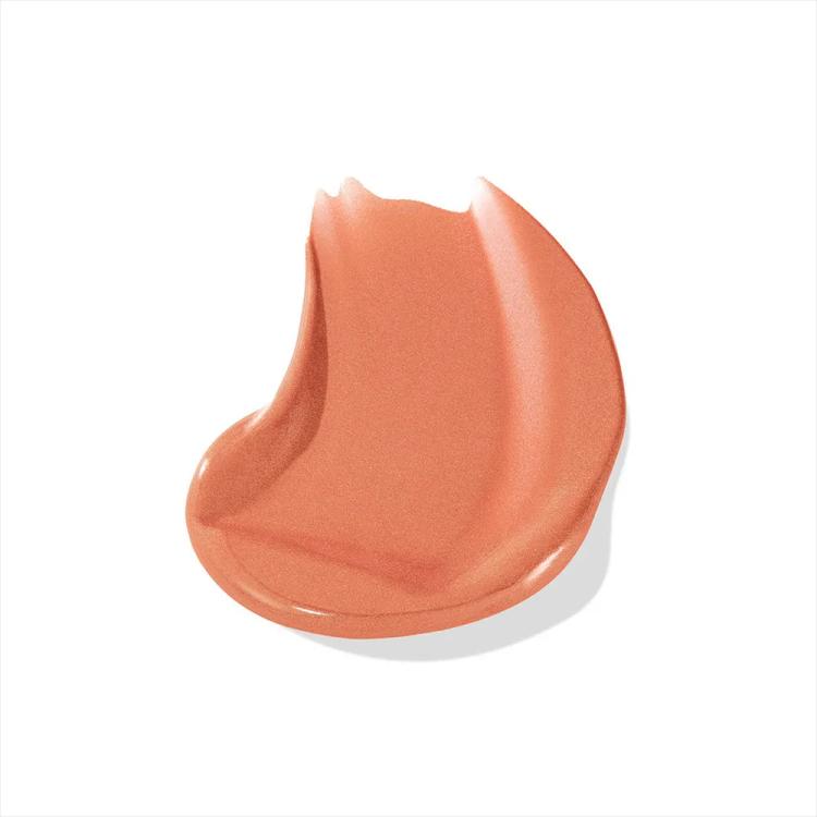 Maybelline New York Sunkisser Multi-Use Liquid Blush - 01 Downtown Rush