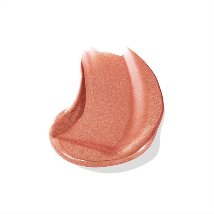 Maybelline New York Sunkisser Multi-Use Liquid Blush - 08 Shades On