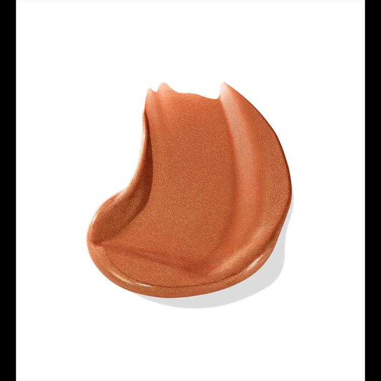 Maybelline New York Sunkisser Multi-Use Liquid Blush - 12 Summer In The City