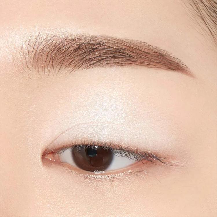 Etude House Bling Bling Eye Stick - 01 Shooting Star (1.4 g)
