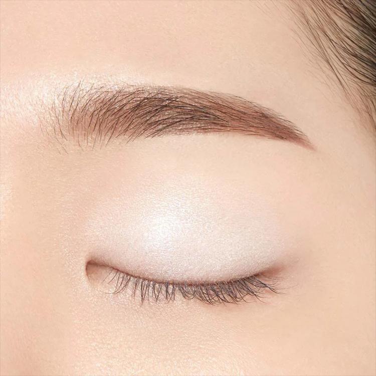 Etude House Bling Bling Eye Stick - 01 Shooting Star (1.4 g)