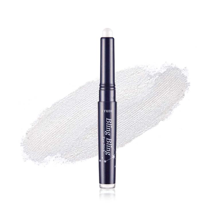 Etude House Bling Bling Eye Stick - 01 Shooting Star (1.4 g)