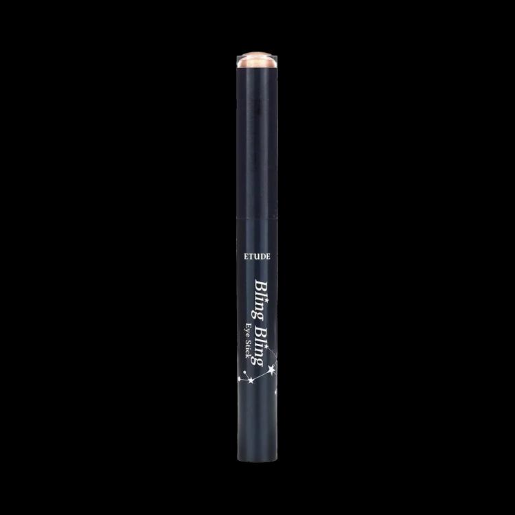 Etude House Bling Bling Eye Stick - 08 Ivory Baby Star (1.4 g)
