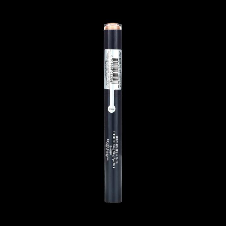 Etude House Bling Bling Eye Stick - 08 Ivory Baby Star (1.4 g)