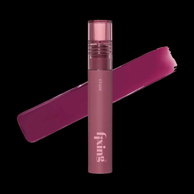 Etude House Fixing Tint - 14 Rose lilac (4 g)