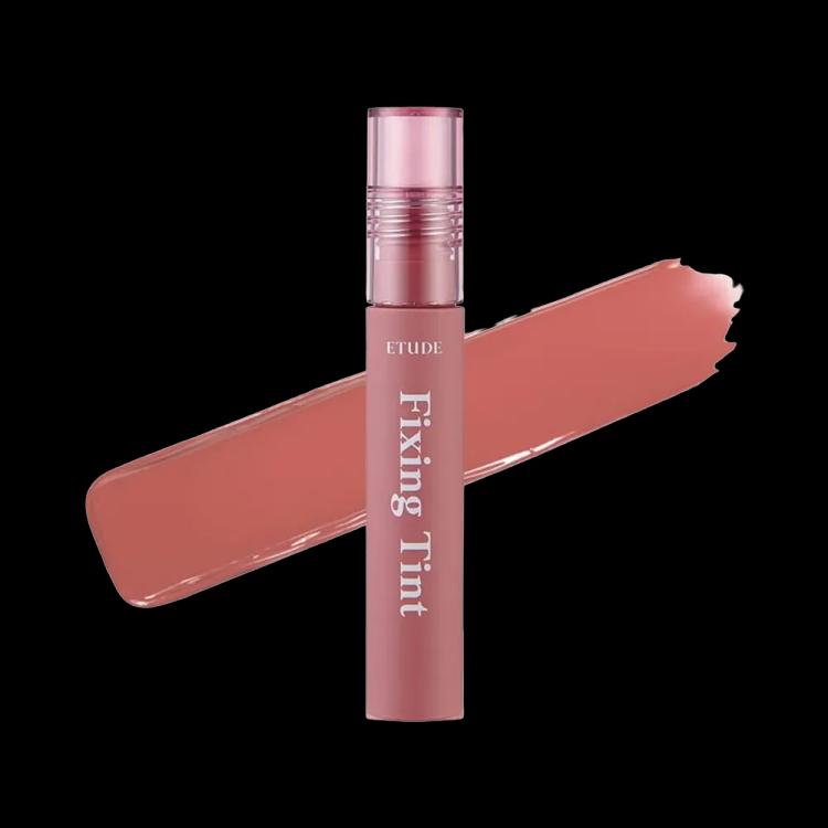 Etude House Fixing Tint - 08 Dusty Beige  (4 g)