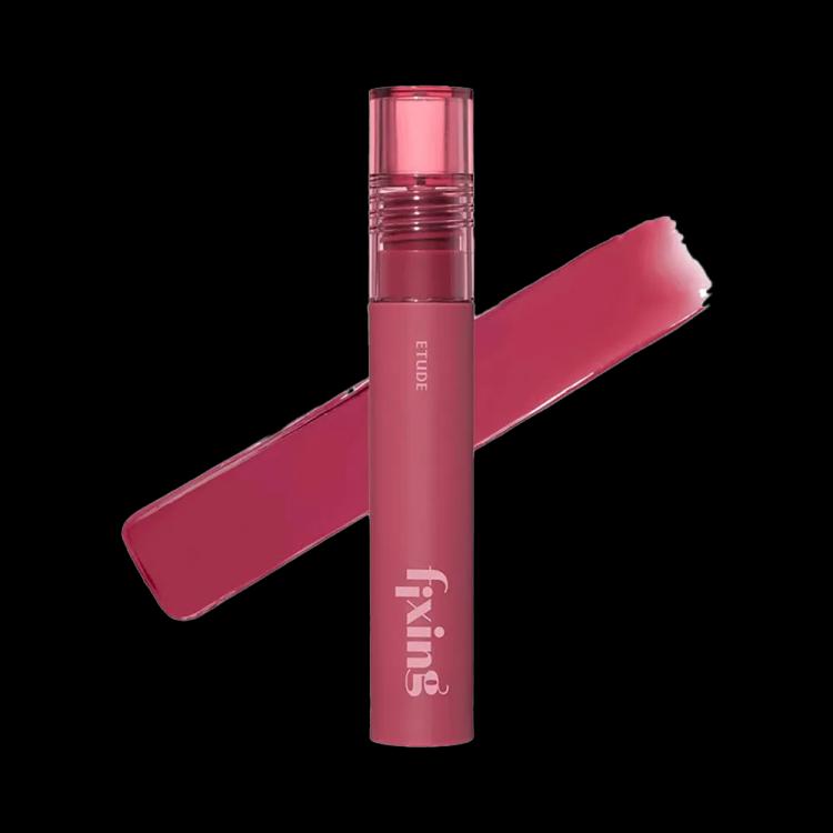 Etude House Fixing Tint - 11 Rose Blending (4 g)