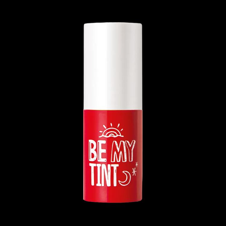 YADAH Be My Tint - 03 Real Red (4 g)