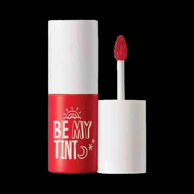 YADAH Be My Tint - 03 Real Red (4 g)