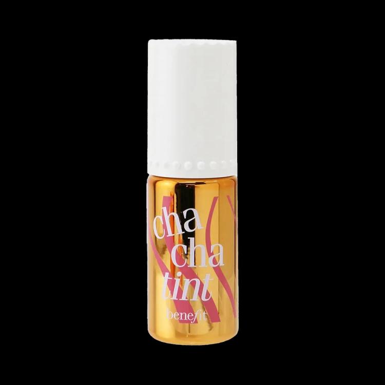 Benefit ChaChatint Lip & Cheek Stain - 6 ml