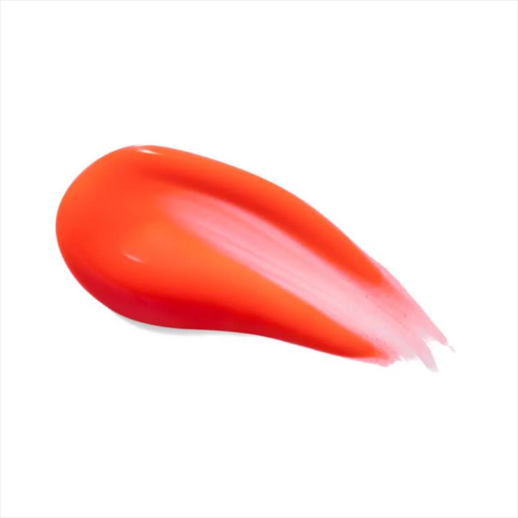 Benefit ChaChatint Lip & Cheek Stain - 6 ml