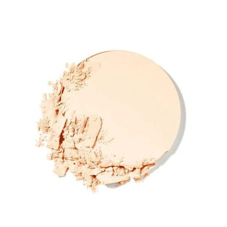 Maybelline New York Fit Me Matte + Poreless Powder - 110 Porcelain