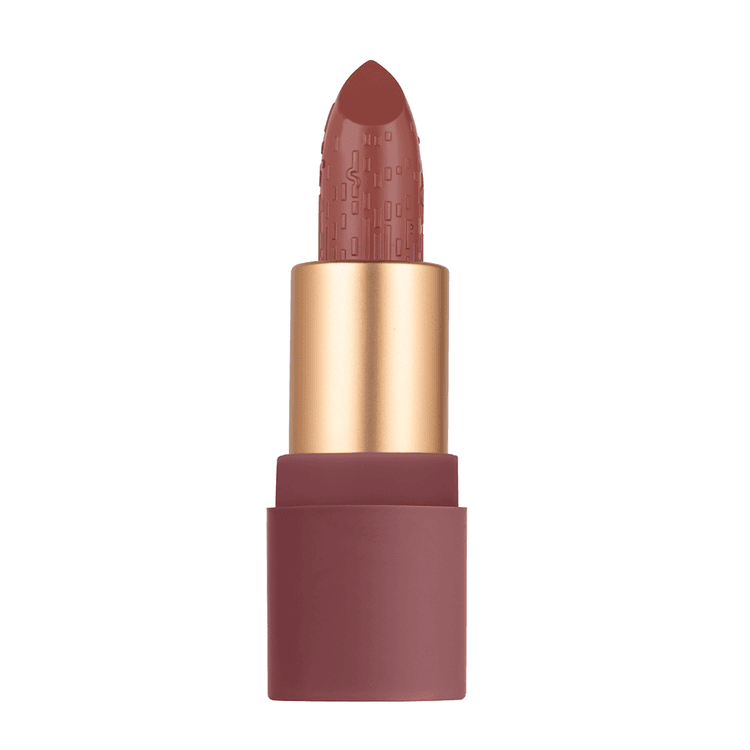 Character Mini Lipstick - CMK506 Rose