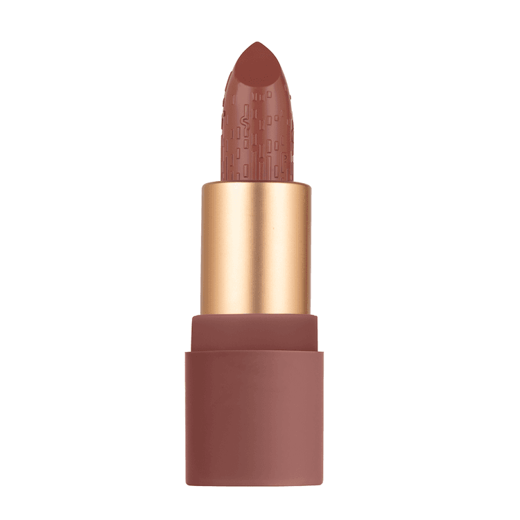 Character Mini Lipstick - CMK505 Buffy 
