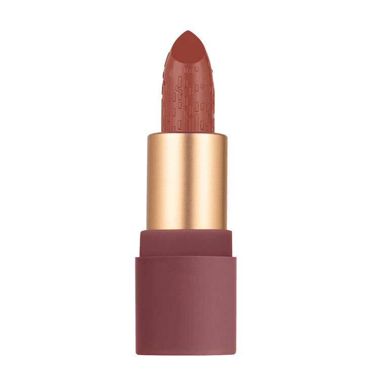 Character Mini Lipstick - CMK503 Mocha