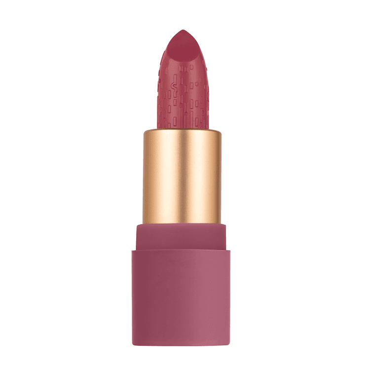 Character Mini Lipstick - CMK502 Mood