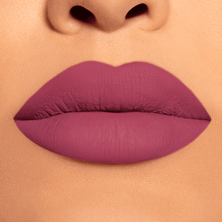 Character Mini Lipstick - CMK502 Mood