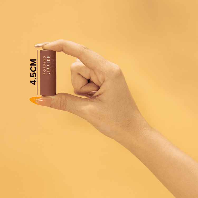 Character Mini Lipstick - CMK502 Mood