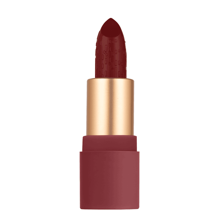 Character Mini Lipstick - CMK501 Major
