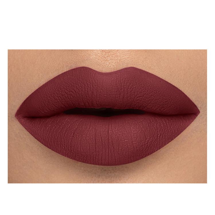 Daily Life Forever52 I'm Unlimited Lipstick - 010 Rufous 