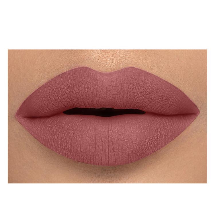 Daily Life Forever52 I'm Unlimited Lipstick - 009 Autumnal
