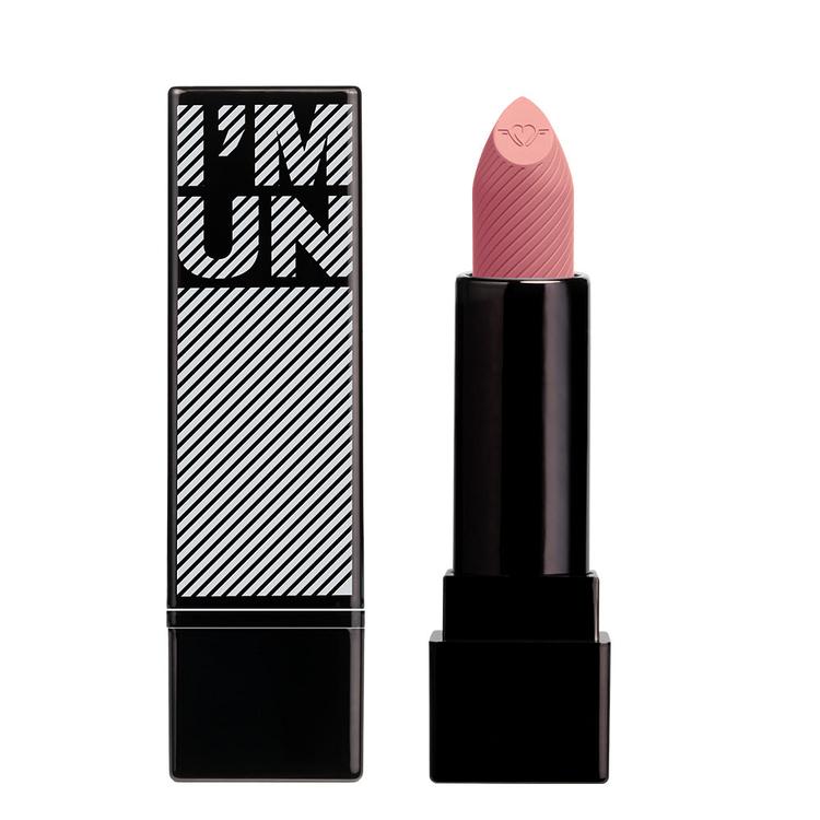 Daily Life Forever52 I'm Unlimited Lipstick - 009 Autumnal