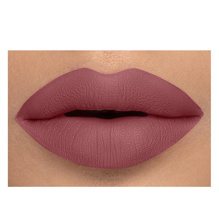 Daily Life Forever52 I'm Unlimited Lipstick - 007 Brandy 